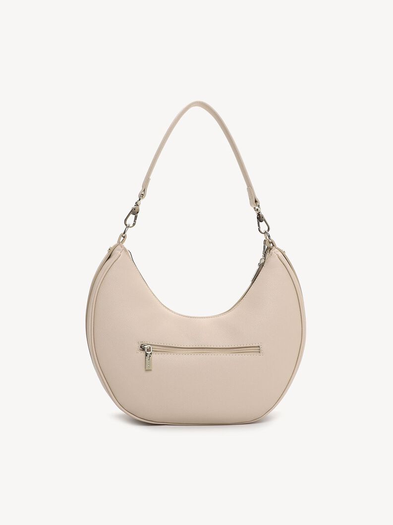 Beutel, beige, hi-res
