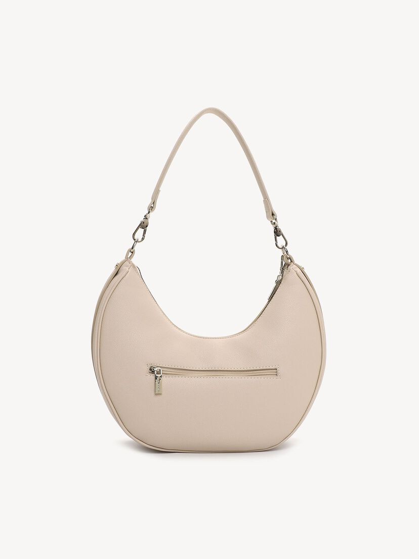 Tas - beige, beige, hi-res