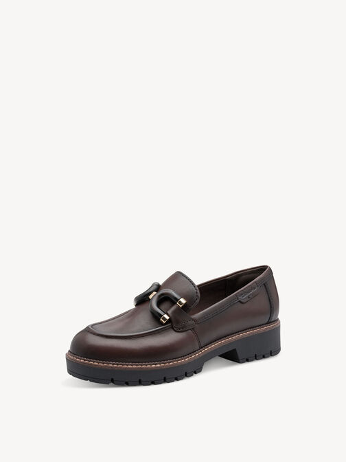 Slipper, MOCCA, hi-res