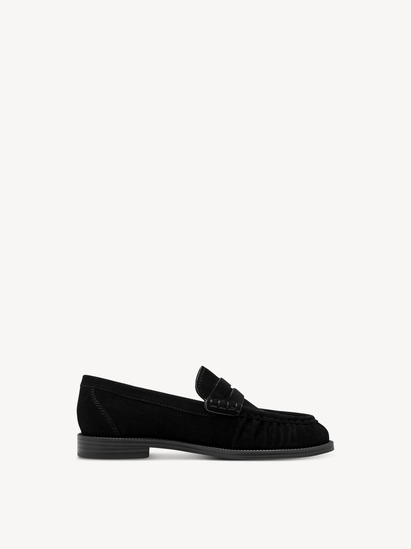Instappers, BLACK, hi-res
