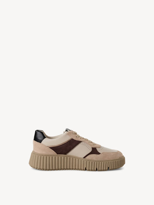 Sneaker, ANTELOPE COMB, hi-res