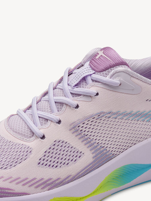 Sneaker, ROSE COMB, hi-res