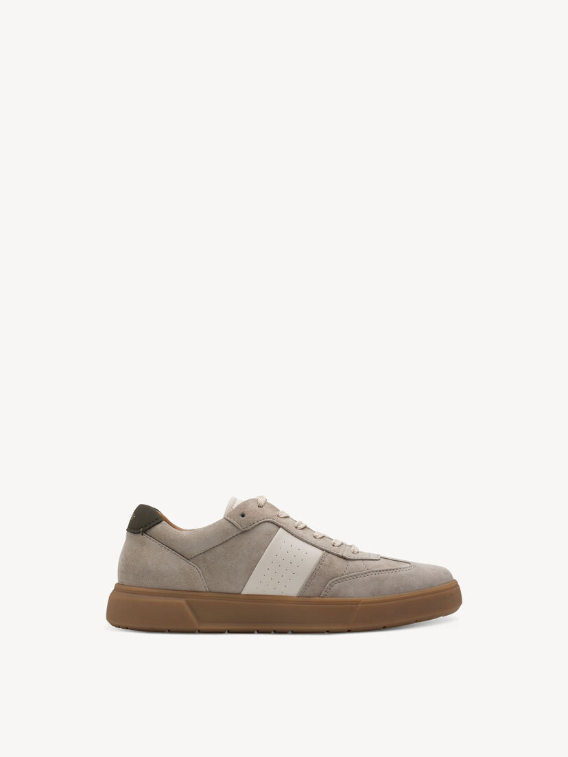 Sneaker - beige, beige, hi-res