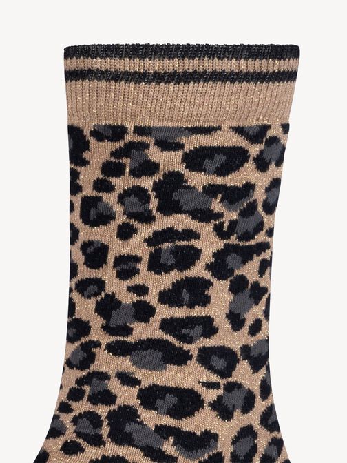 Socks, curds & whey, hi-res
