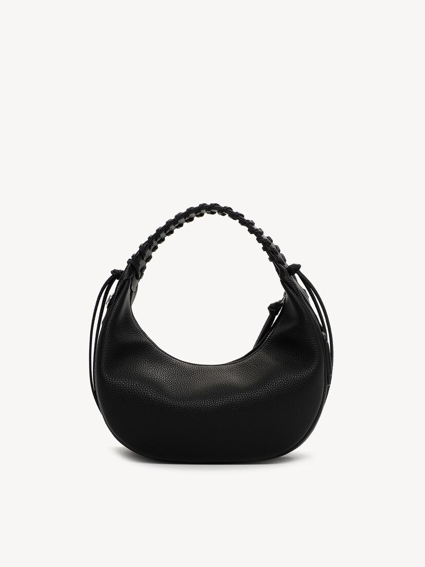 Tas - zwart, black, hi-res