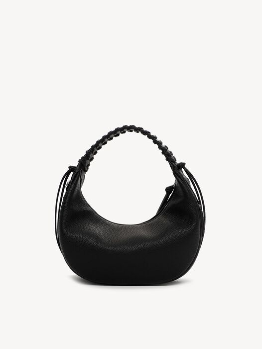 Tas, black, hi-res