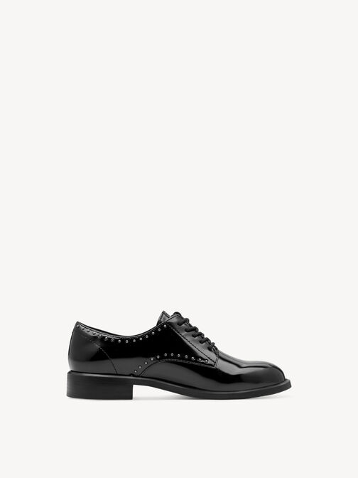 Scarpa, BLACK, hi-res