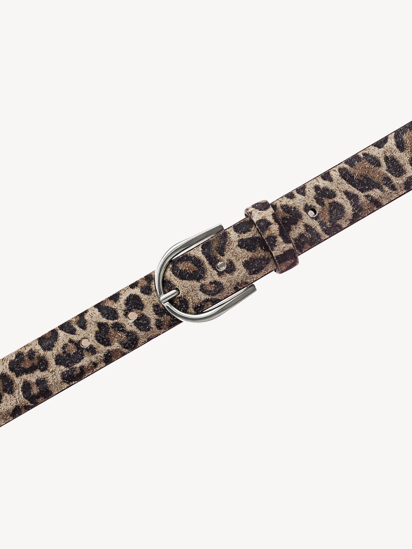 Riem - beige, Taupe-Dunkelbraun, hi-res