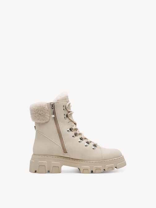 Stiefelette, ANTELOPE, hi-res