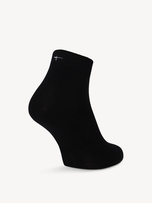 , black, hi-res