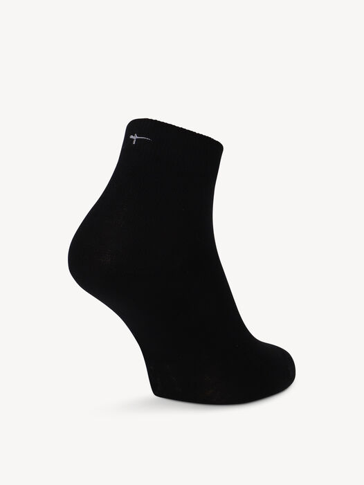 , black, hi-res