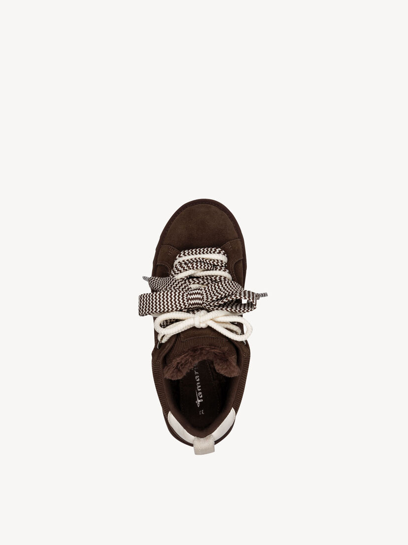 Sneaker, MOCCA, hi-res