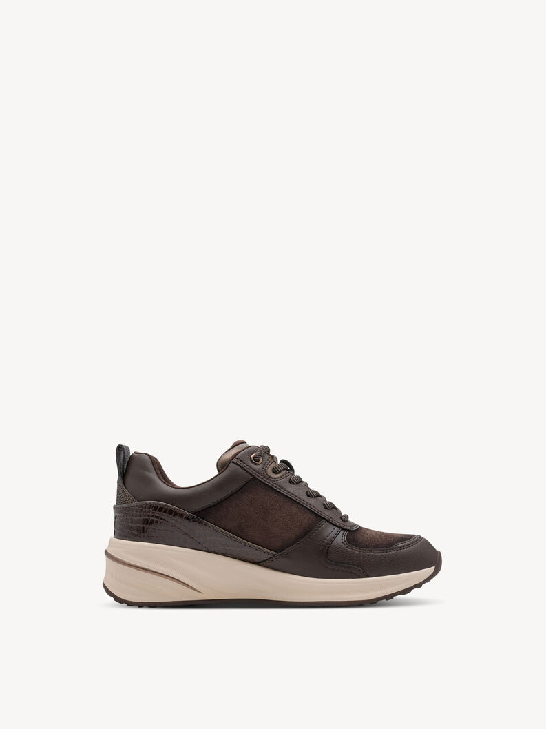 Basket, MOCCA COMB, hi-res