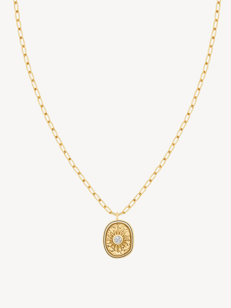Set, oro, hi-res