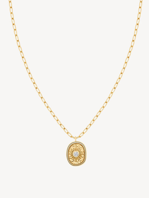 Set, gold, hi-res