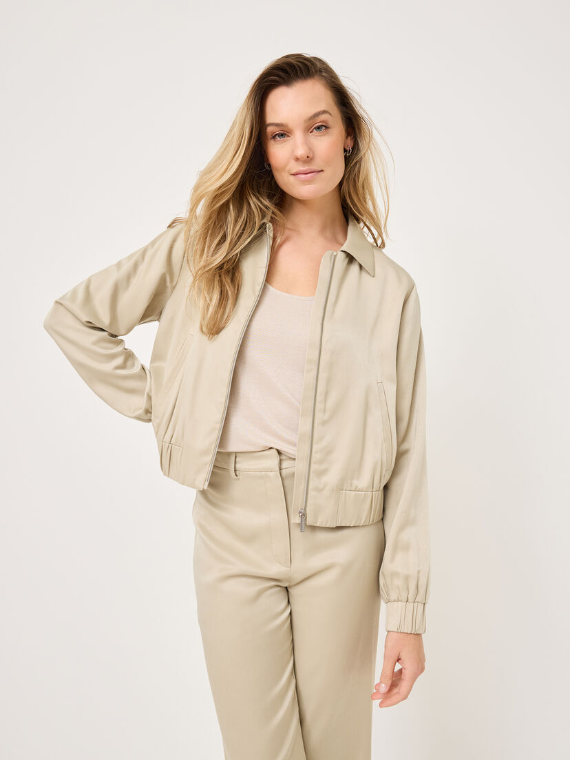 Jack - beige, Agate Gray, hi-res