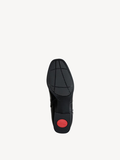 Bottes, BLACK, hi-res