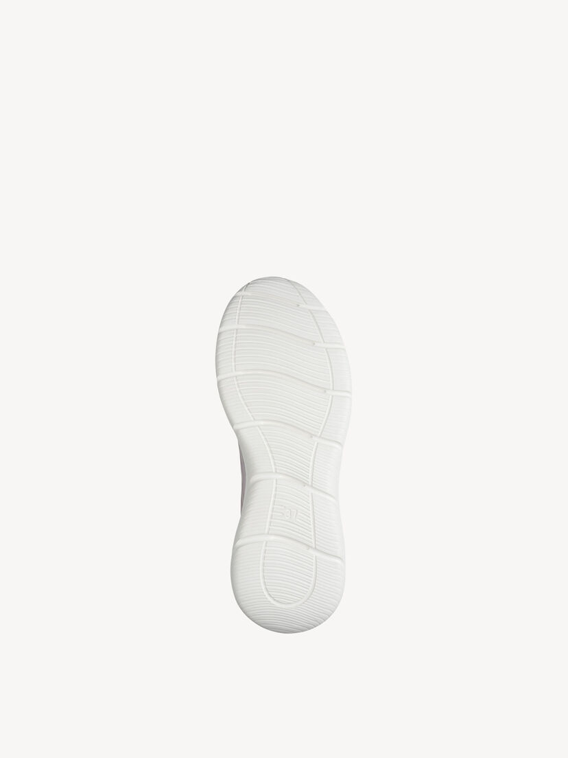 Sneaker - beige, beige, hi-res