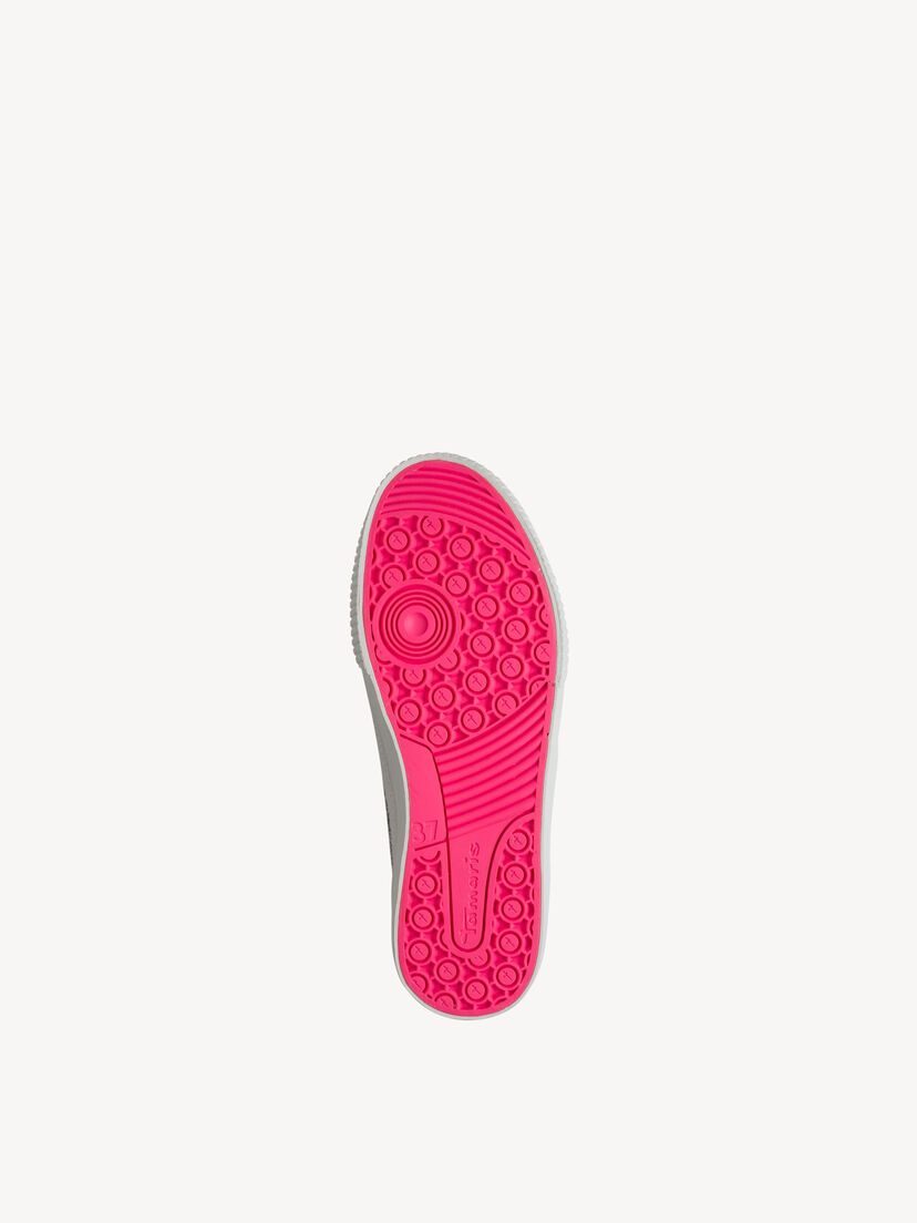 Sneaker - multicolor, LEOPARD COMB, hi-res