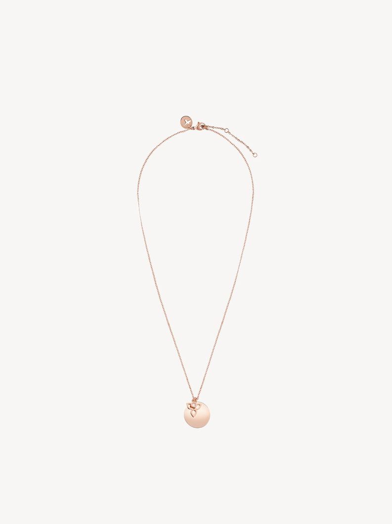 Catenina - oro rosa, ros&eacute;gold, hi-res