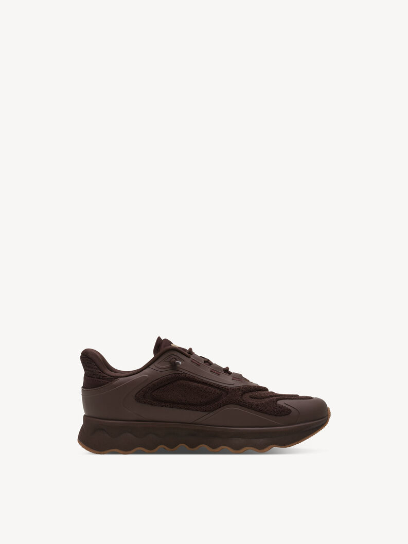 Sneaker, MOCCA, hi-res