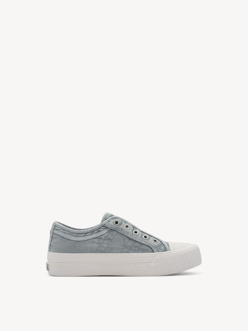 Basket, LIGHT BLUE, hi-res
