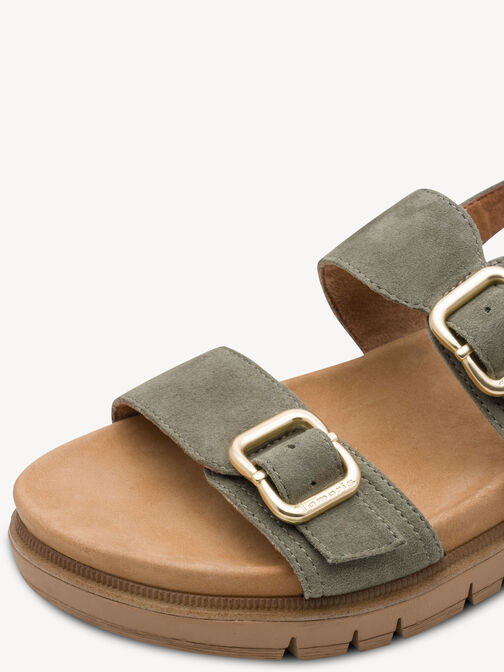 &Sigma;&alpha;&nu;&delta;ά&lambda;&iota;&alpha;, SAGE SUEDE, hi-res