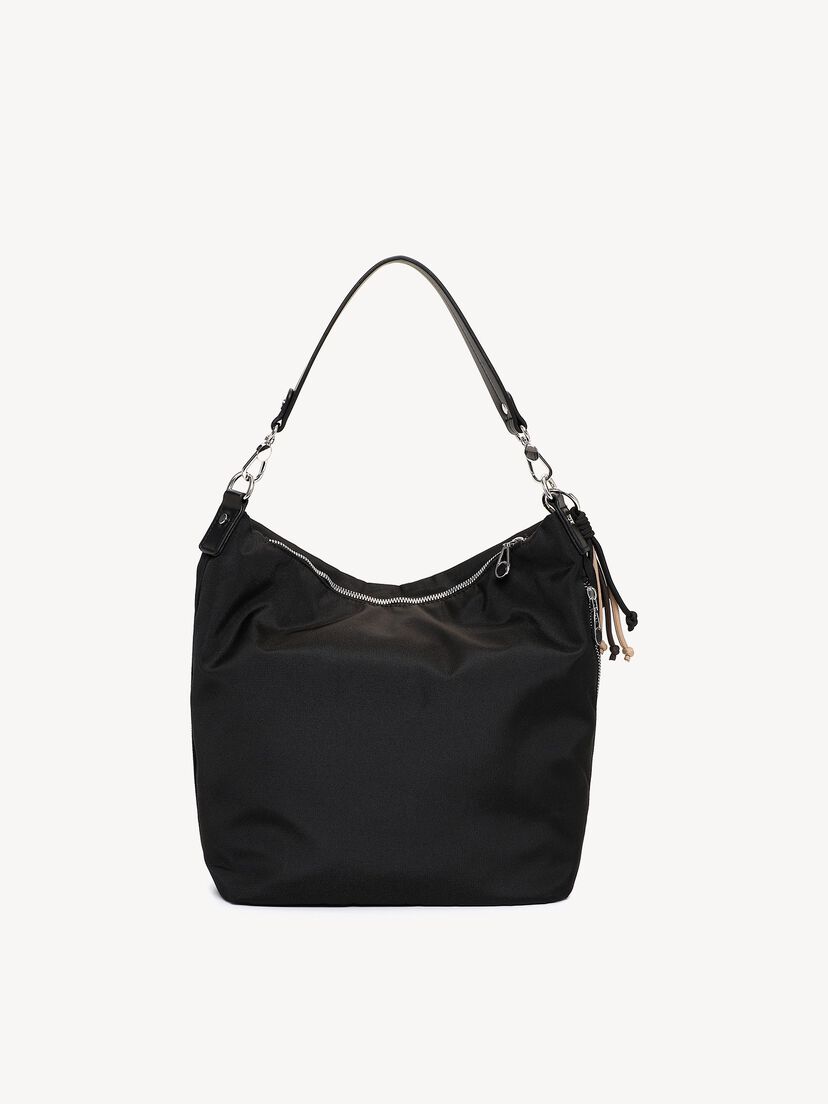 Tas - zwart, black, hi-res