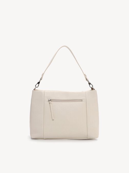 Bag, beige, hi-res