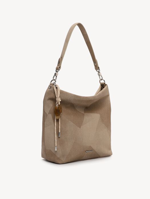 Tas, sand, hi-res