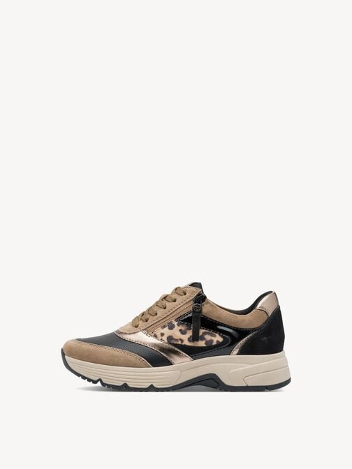 Sneaker, PEPPER COMB, hi-res