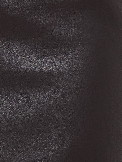Skirt, Mol&eacute;, hi-res