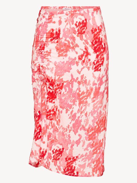 Rok, Pink Lemonade Animal AOP, hi-res