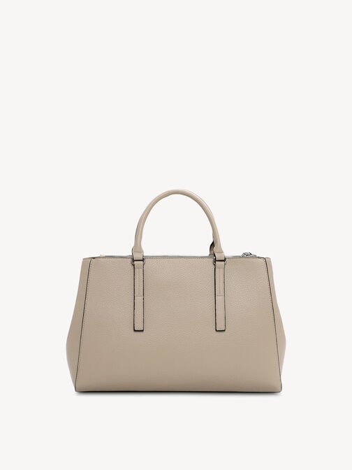 Sac cabas, sand, hi-res
