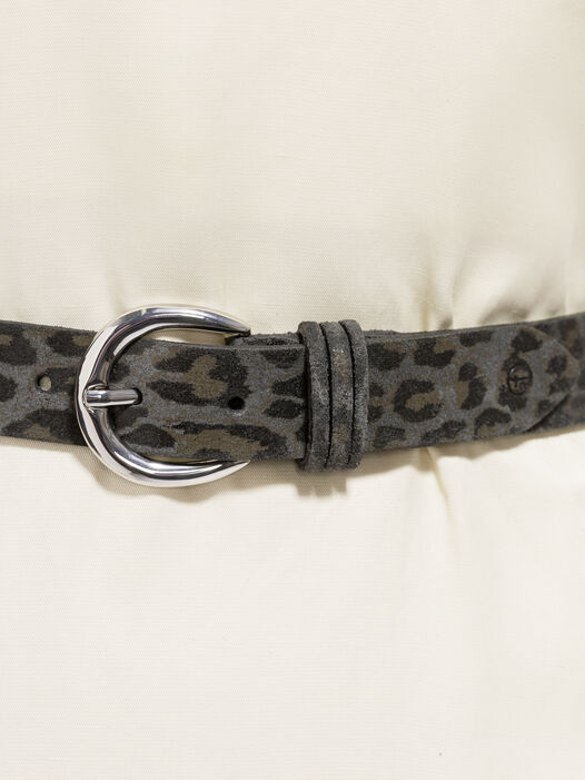 Riem, Schwarz-Anthrazit, hi-res