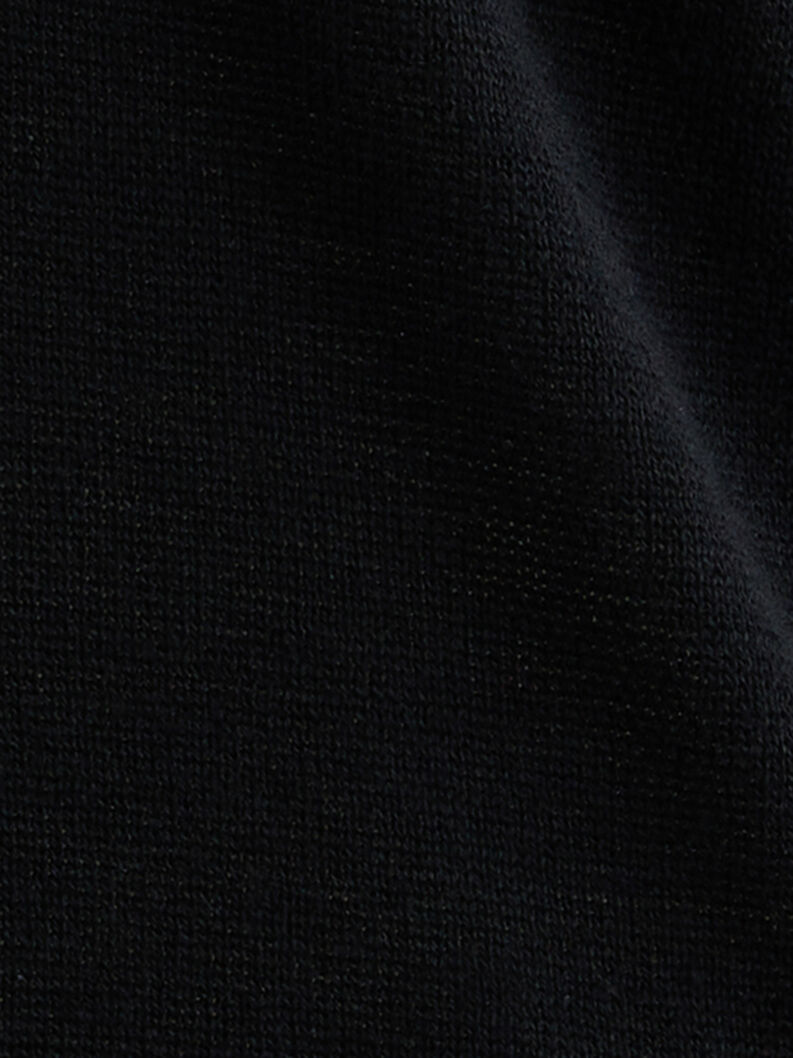 Pull-over - noir, Black Beauty, hi-res