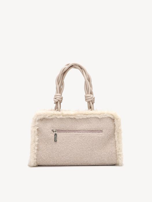 Shopper, lightgrey, hi-res