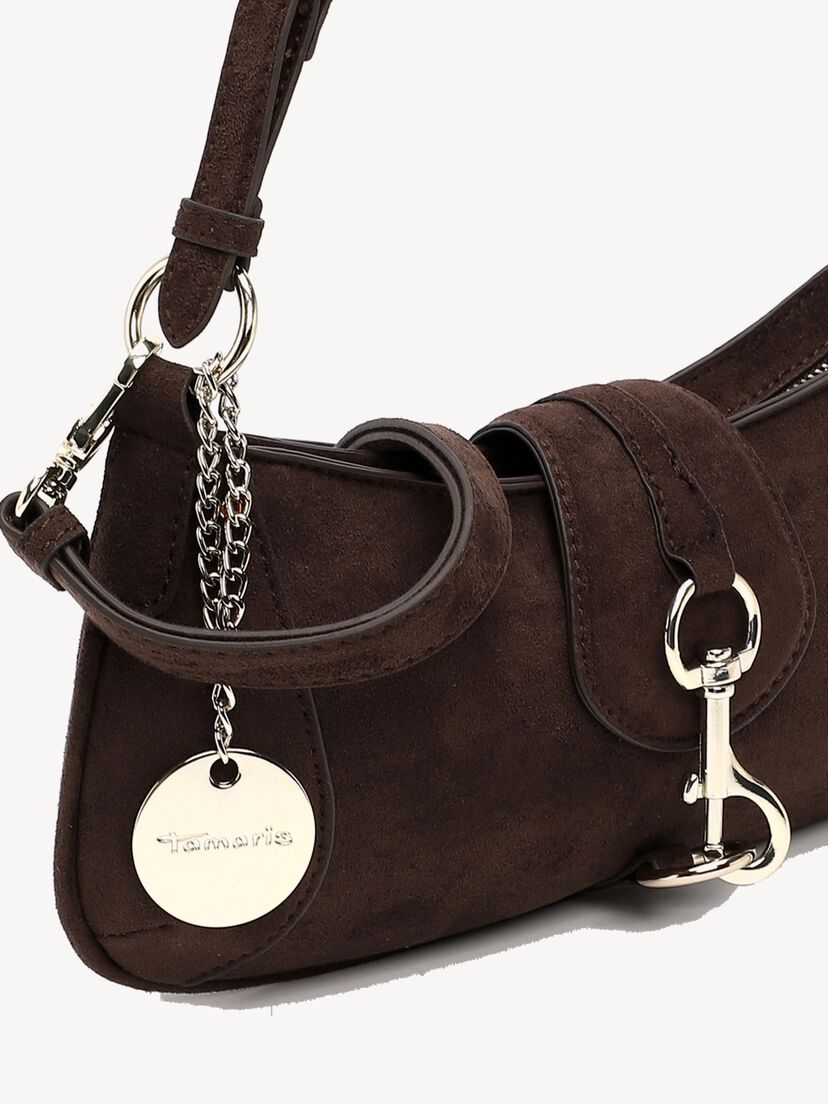Tas - bruin, brown, hi-res