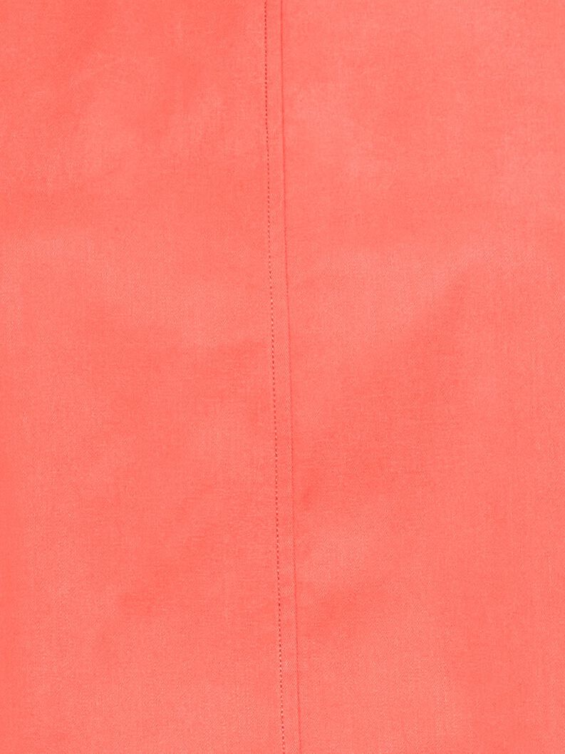 Blouse - oranje, Cayenne, hi-res