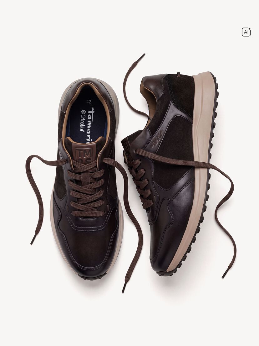 Sneaker, MOCCA, hi-res