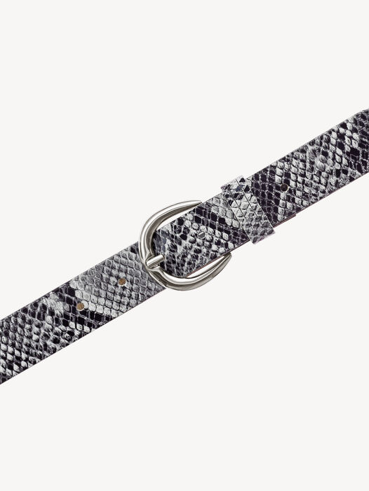 Riem, Hellgrau-Multicolour, hi-res