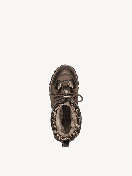 ankelboots, BRONCE, hi-res