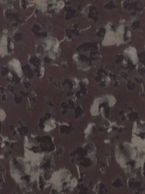 Dress, Faded Leo - Mole AOP, hi-res