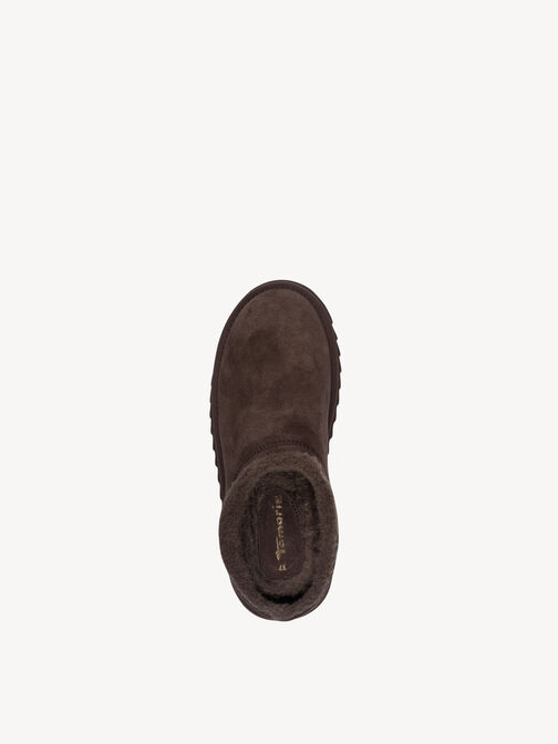 Pantolette, MOCCA, hi-res