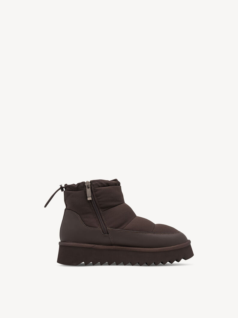 Stiefelette, MOCCA, hi-res