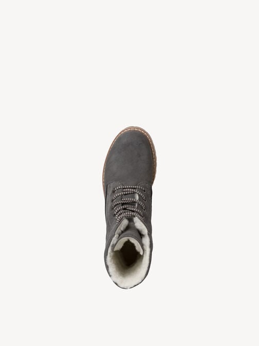 Stiefelette, ANTHRACITE, hi-res