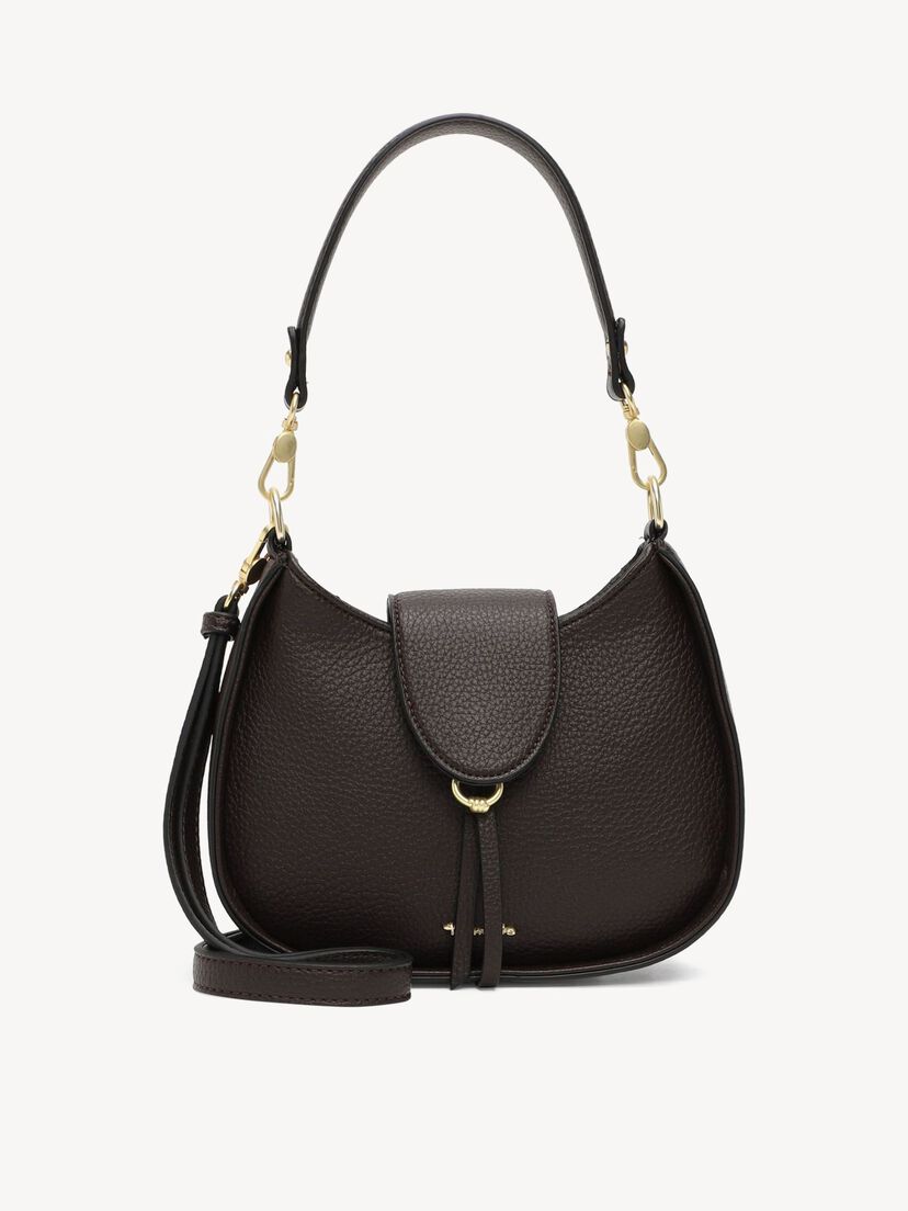 Tas - bruin, brown, hi-res