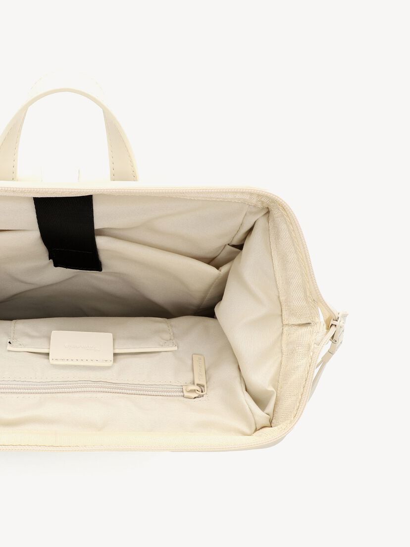 Rugzak - beige, beige, hi-res