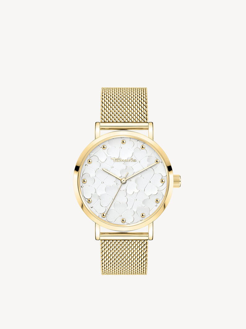 Orologio - oro, gold-gold, hi-res