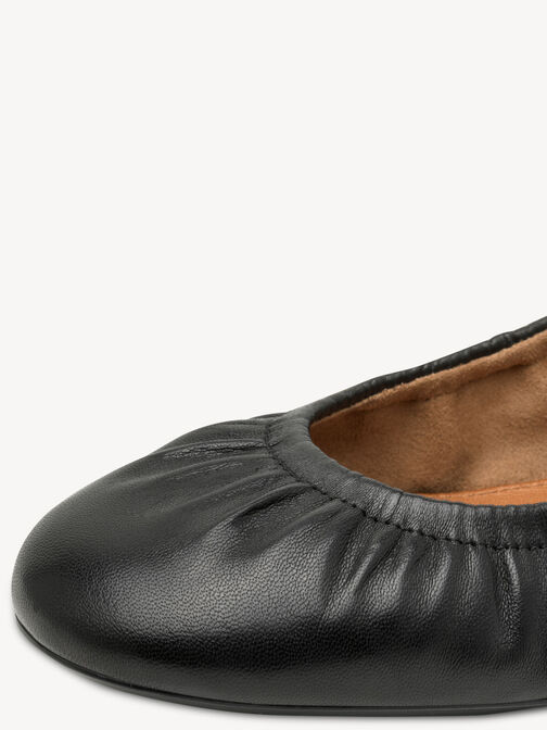 Ballerina, BLACK, hi-res